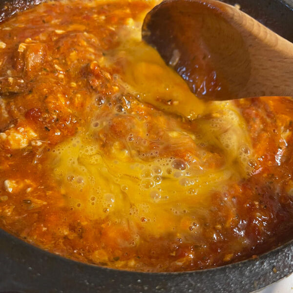 Kagianas ( a G.G. recipe) - Gastronomy Tours img 5496 orig 1 - Gastronomy Tours